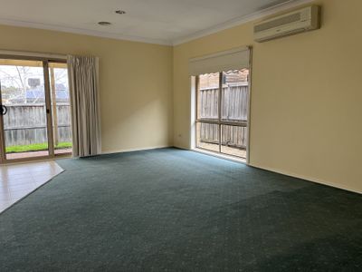 4 Mercia Close, Highton