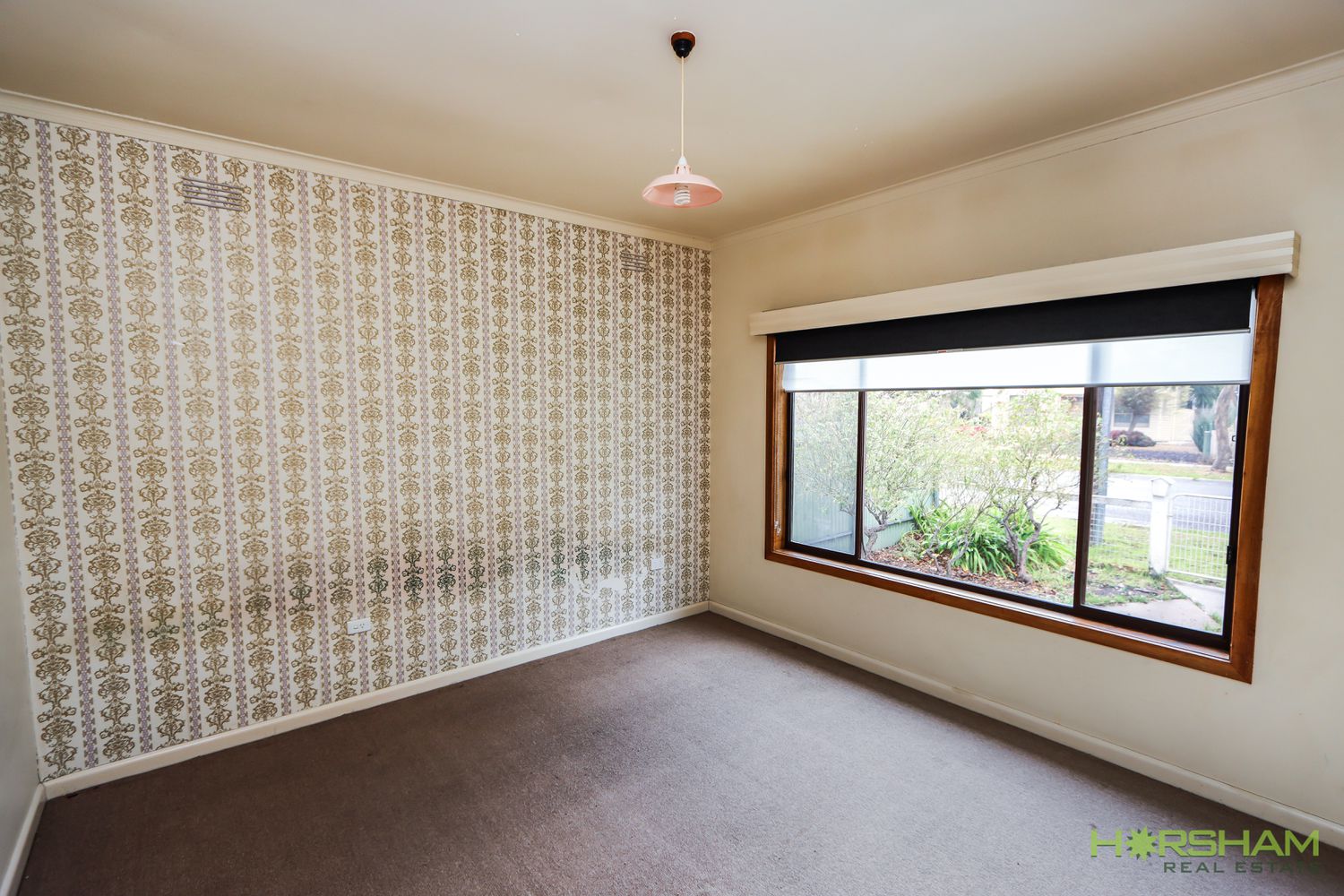 1 / 6 John Street, Horsham
