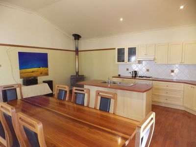 5 Railway Street, Wyee Point