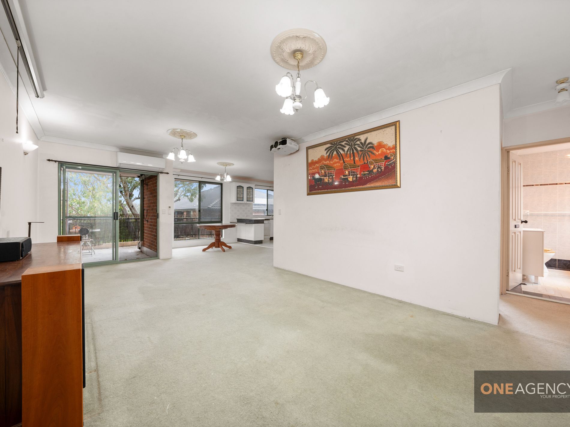 12 / 35 Early Street, Parramatta