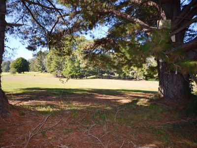 26 Mountain Avenue, Mount Beauty