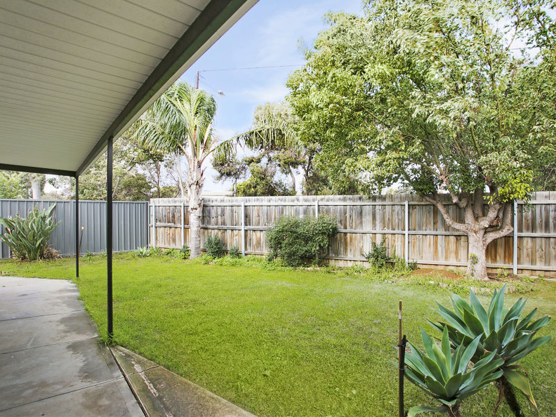 6 Turner Avenue, Plympton