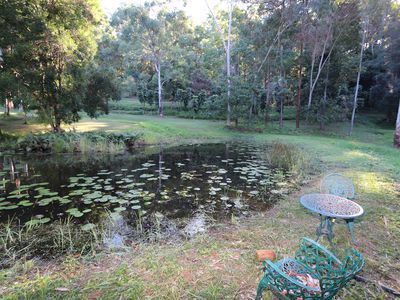 240 Stanger Road, Stony Chute