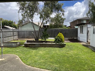 193 Shannon Avenue, Manifold Heights