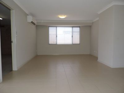 21 Elm Way, Baldivis