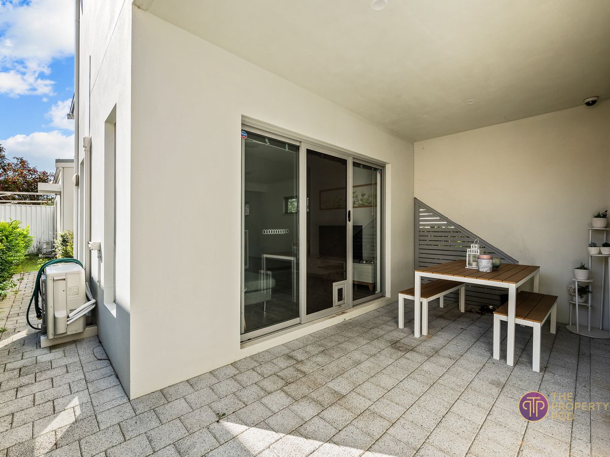 1 / 15 Gochean Avenue, Bentley