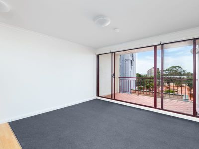 506 / 508 Riley Street, Surry Hills
