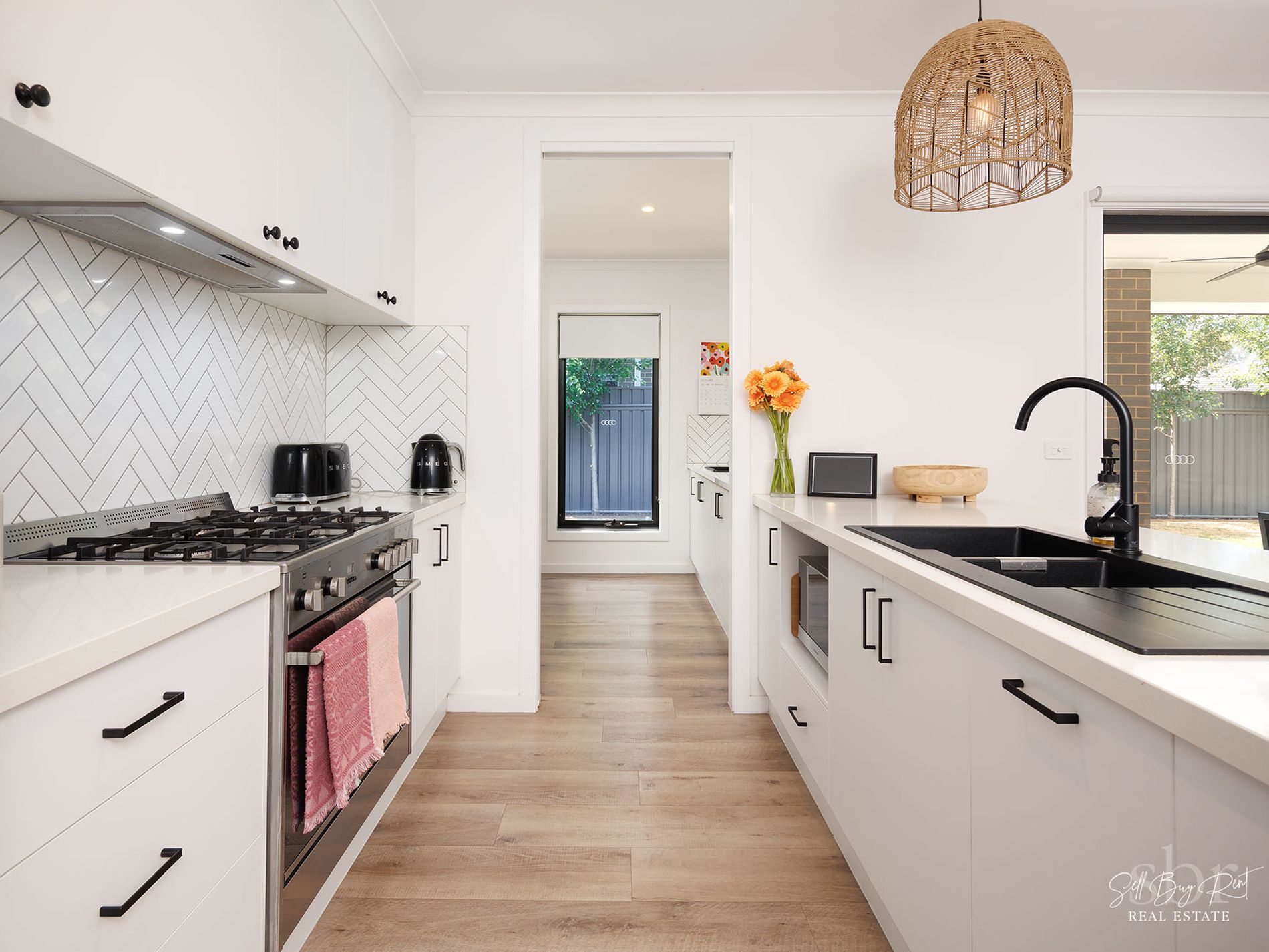 15 DEVITT WAY, Killara