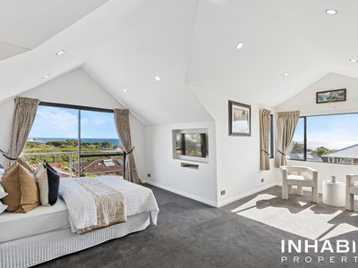 8 Dennis Street, Quinns Rocks