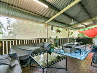 11 Triller Court, Bakewell