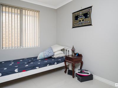 38 Dovedale Street, Harrisdale