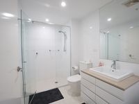 4019 / 37C Harbour Road, Hamilton
