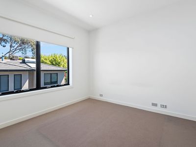 16 / 222 Williamsons Road, Doncaster