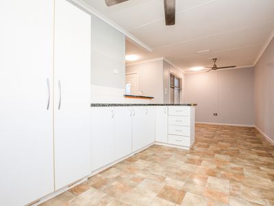 3 Graham Place, South Hedland