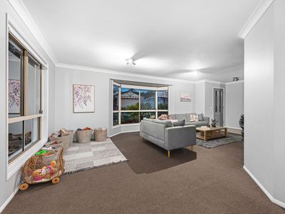 18 Ransom Place, Wakerley