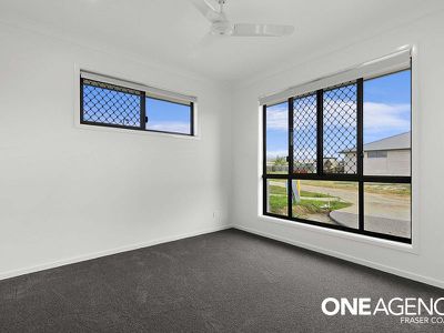 12 Coolamon Court, Urraween