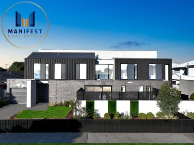 1 / 34 Curlew Avenue, Altona