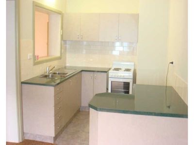 67 Byamee Street, Dapto