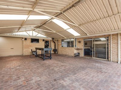 19 Cruise Road, Safety Bay