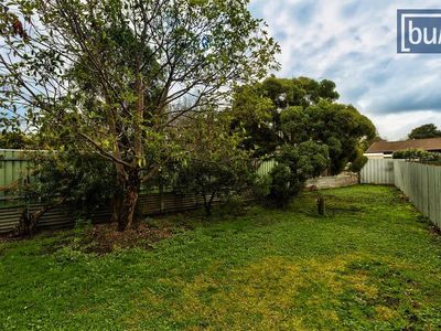 85 Ready Street, Rutherglen