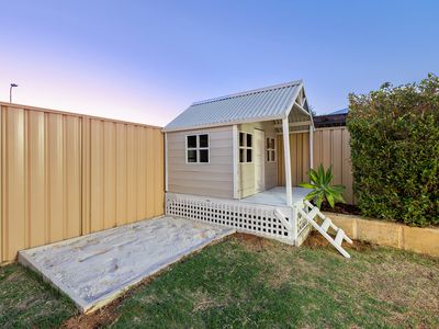2 Anchorage Loop, Canning Vale