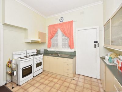 163 High Street, Kangaroo Flat