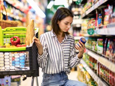 Amazing Investment Opportunity: Modern Health Food Store and Wellness Hub in Melbourne's East