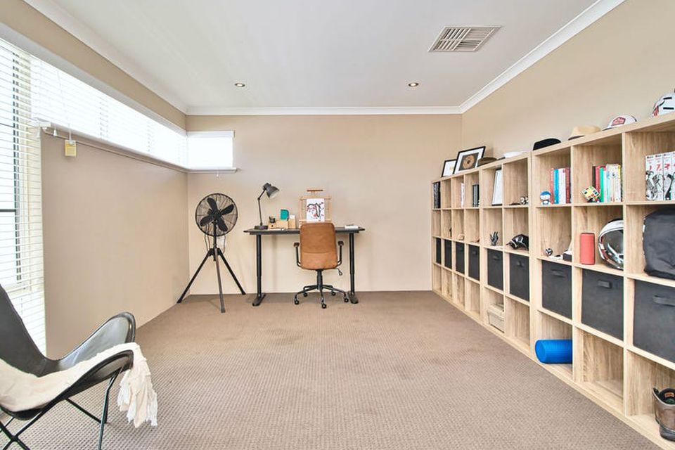 19 Dressage Green , Baldivis