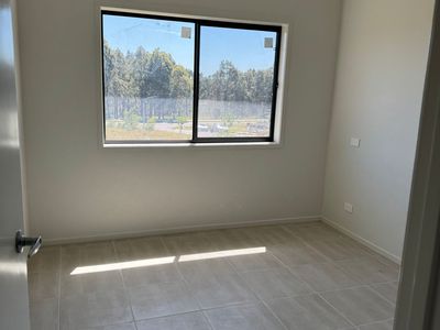 Unit 1 / Lot 522 Loane Circuit, Farley