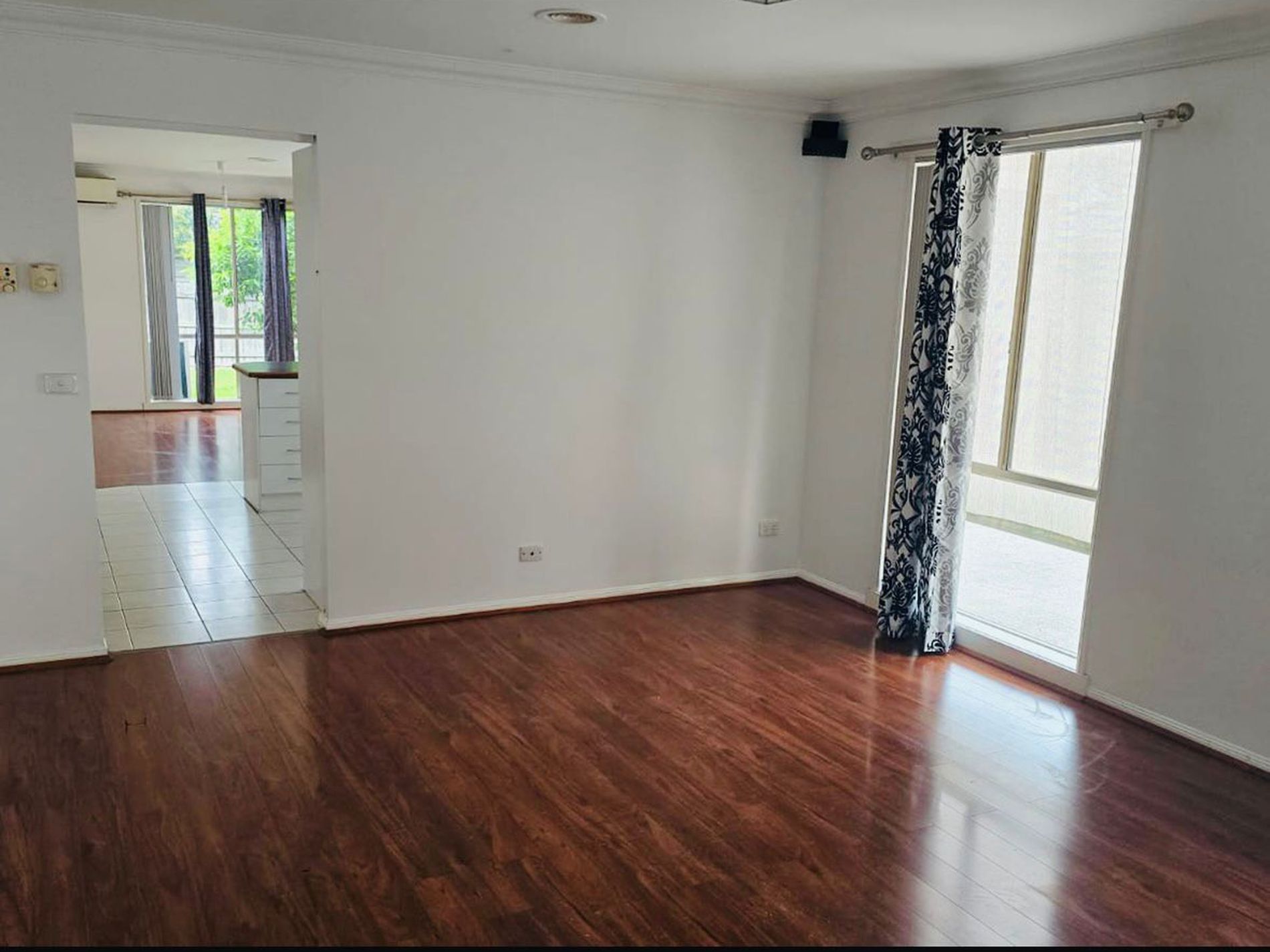 7 Amity Way, Cranbourne West