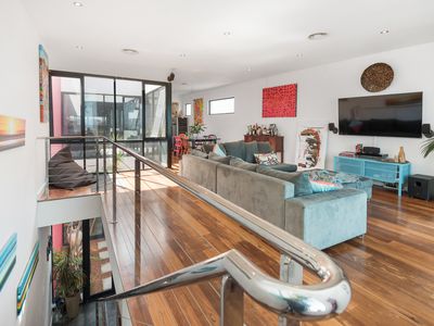 12 Diego Court, Trigg