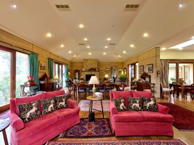 1367 Mountain Creek Road, Mountain Creek