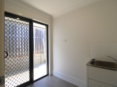 70 Mieka Crescent, Pimpama