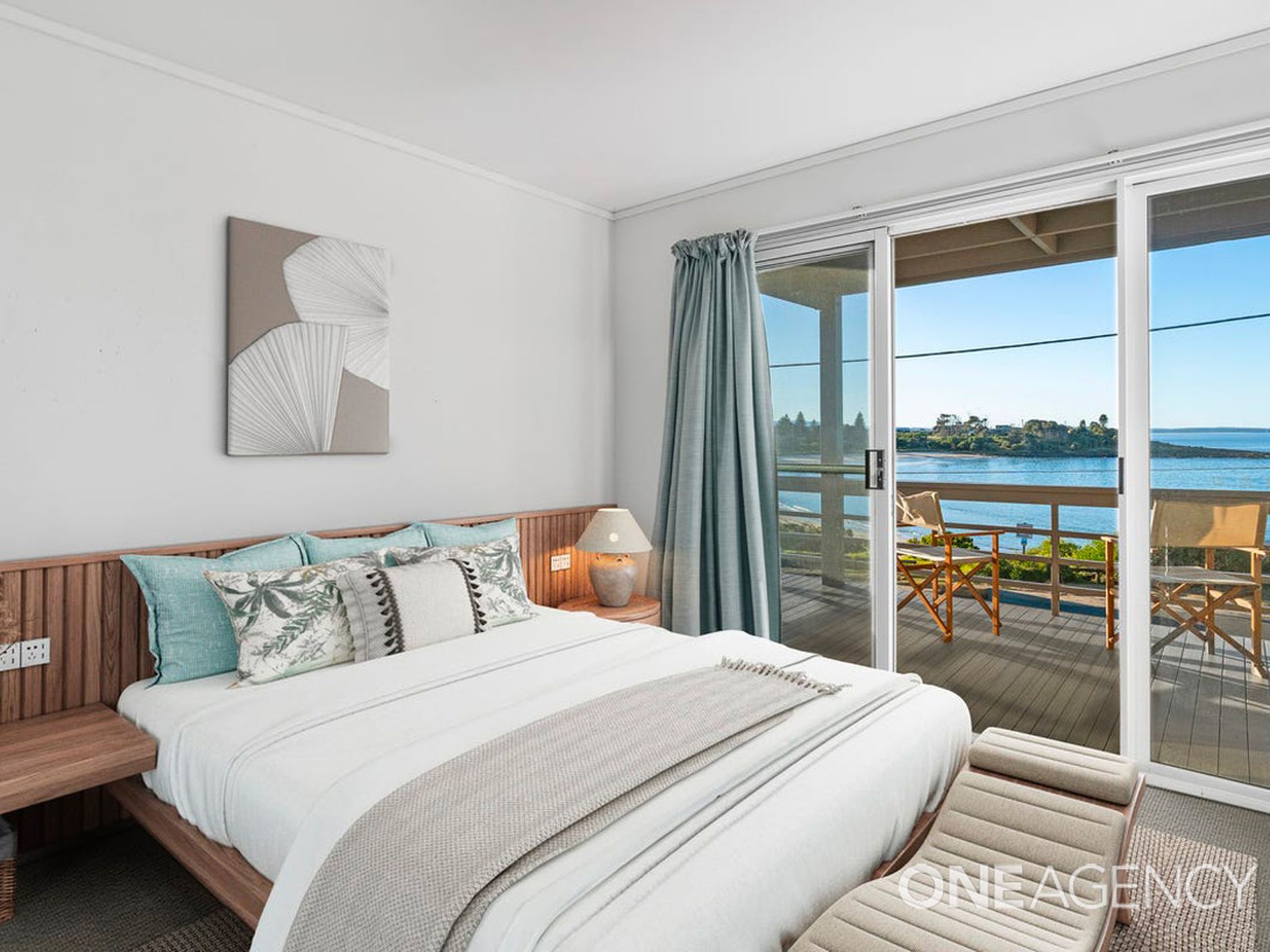 67 Malibu Drive, Bawley Point