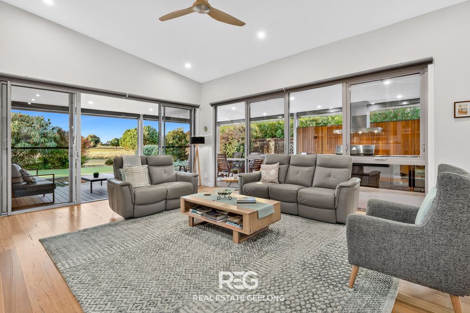 40 Samphire Drive, Connewarre