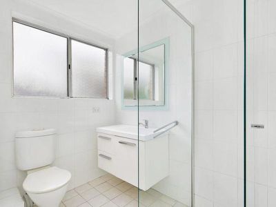 10 / 163 Todman Avenue, Kensington