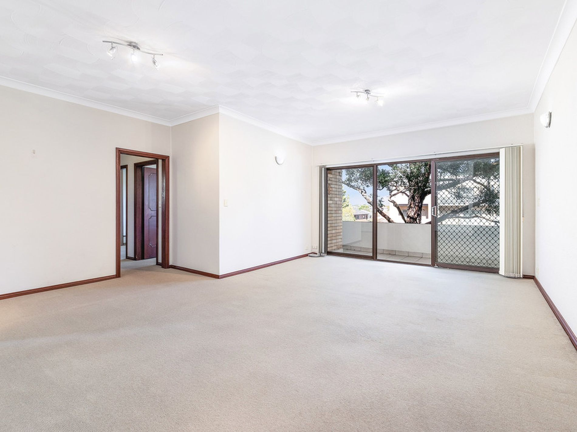 1 / 64-66 Noble Street, Allawah