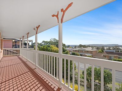 42 Kalani Road, Bonnells Bay