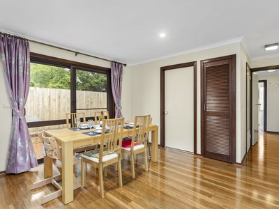 22 Sara Road, Scoresby