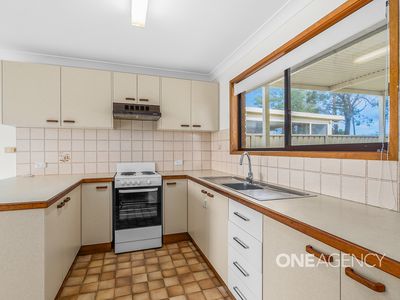 163 Larmer Avenue, Sanctuary Point