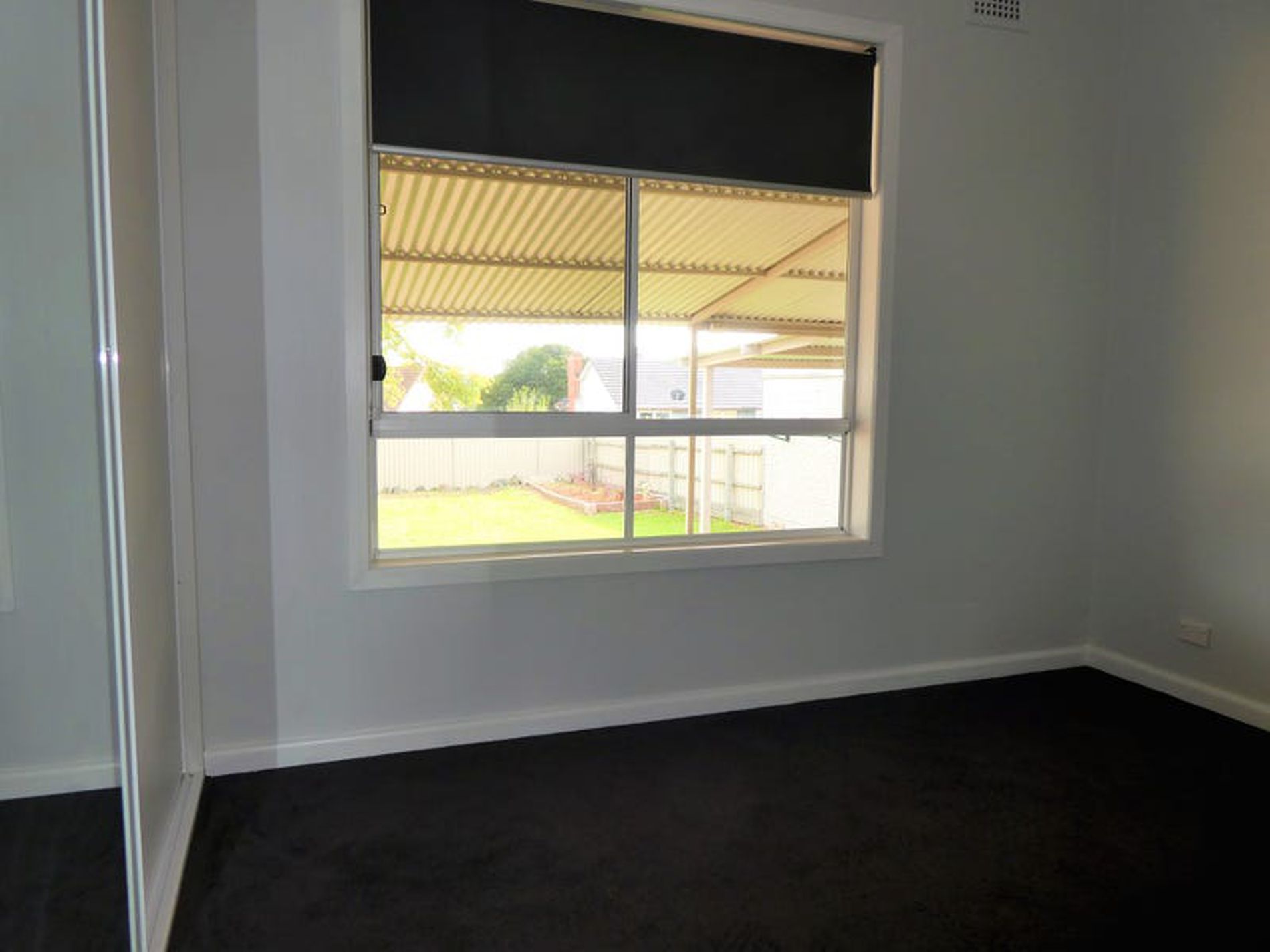 20 Perrin St, Seymour