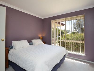 2 / 6E Victoria Street, Kalgoorlie