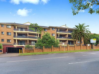 13 / 146-152 Meredith Street, Bankstown