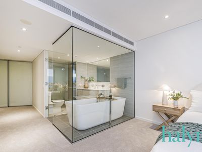 906 / 21 Bow River Crescent, Burswood