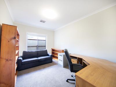 23A MAXWELL STREET, Kerang