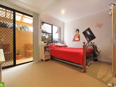 2 Edgebury Rd, Figtree