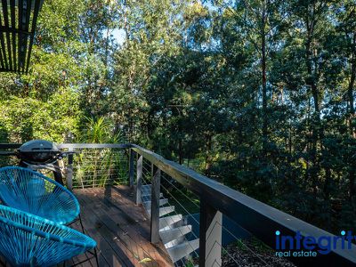 1a Elizabeth Drive, Vincentia