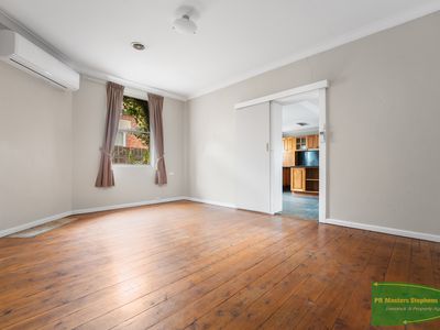151 Keppel Street, Bathurst