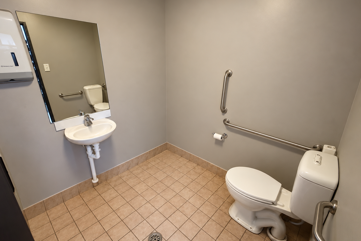 Unit 15 / 59-63 Captain Cook Drive, Caringbah