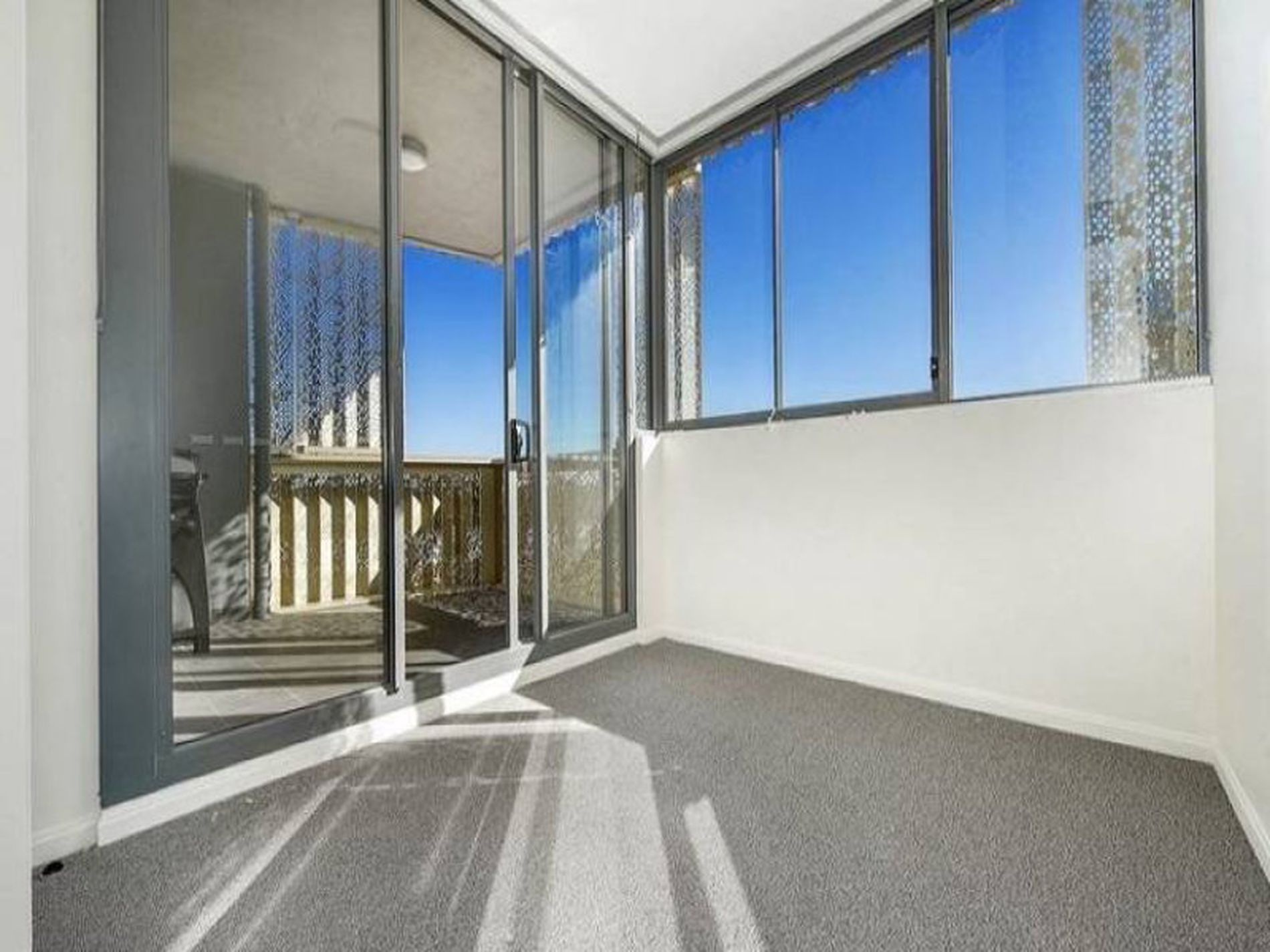 407 / 17 Gadigal Avenue, Zetland